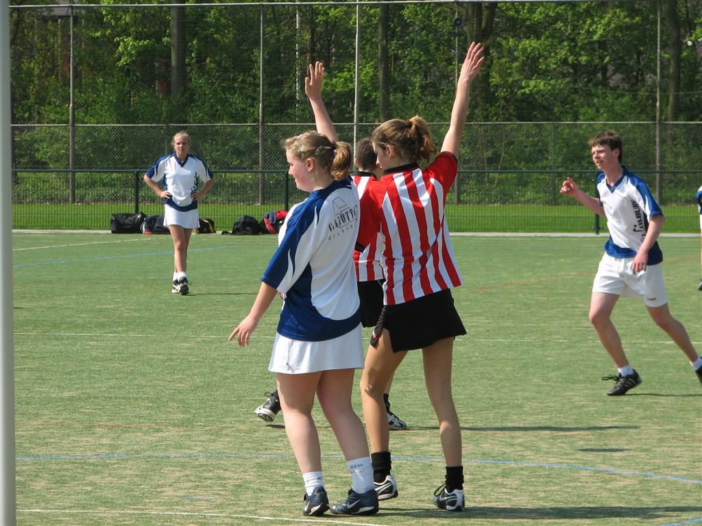 2009_04_18 B (41).jpg